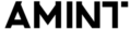 AMINT