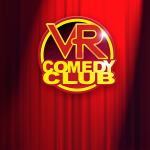 VR Comedy Club